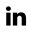 LinkedIn profile