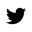 Twitter profile